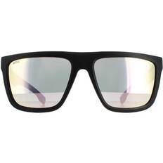 HUGO BOSS Sunglasses HUGO BOSS 1451/S 0VK/DC