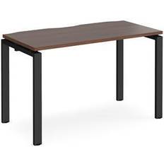 Adapt Dams Single Desk 1200mm Dining Table