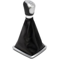 Kabler Origen Lever Knob FOCUS 1.5m