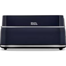 Morphy Richards Signature Matt Blue