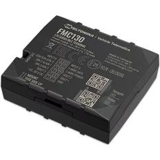 Router Teltonika FMC130 Fortschrittliches LTE-Terminal