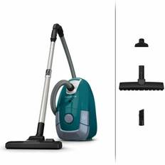 Rowenta Støvsugere Rowenta pose 900 W 4,5
