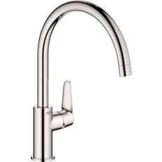 Rubinetti Grohe Start Curve(31554001) Cromo