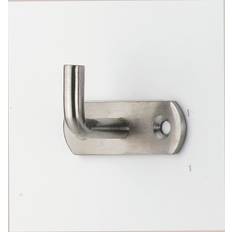 Millex Deco Steel krogrække