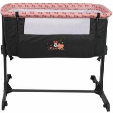 Nania Baby Crib DODI Minnie