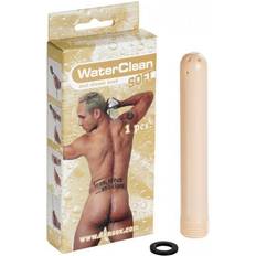 Waterclean Anal shower head Easy Skyller
