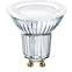 LEDVANCE OSRAM LED VALUE LED-spot lyspære form: P. [Levering: 4-5 dage]