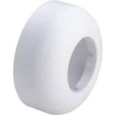 VIEGA Rosette DN 40 85mm 85mm
