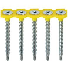 Ph 3.5 Timco Drywall Screws Self-Drilling PH