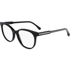 Lacoste L2869 001 mm/17 mm