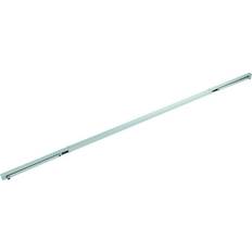 Dorma Glidskenepaket GSR-EMF1/V 1350-2500 Silver