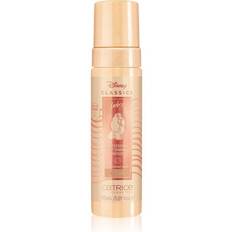 Disney Lady Professional Self Tanning Mousse 020
