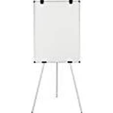 Whiteboard stativ Bi-Office Earth Kyoto Tripod Easel