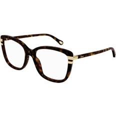 Briller & Læsebriller Chloé CH0119O 002