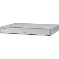 Routers Cisco 1121-8P