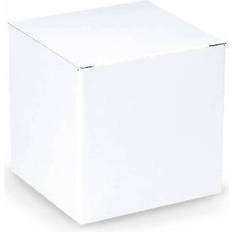 Urinal rengøringsartikler Duravit Mcdry Rensevæske I Sprayflaske 1L 500ml
