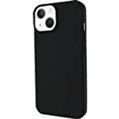 Pankow Soft BackCase for iPhone 14