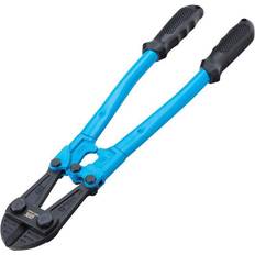 OX OX-P230136 Pro Bolt Cutter