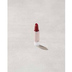Fenty Beauty Icon The Fill Semi-mat genopfyldelig læbestift