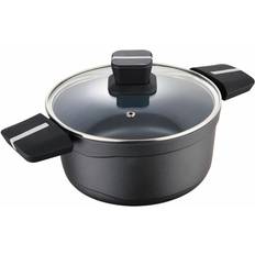 San Ignacio Bistro SG6425 med låg 20cm