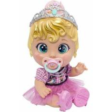 Magic Box Doll Cool Myssy Bling 25,5 x 16 x 27,5 cm