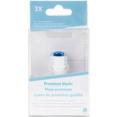Silhouette Premium Blade Silhuet