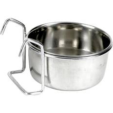 Classic Metal Caldex Hook Coop Cup