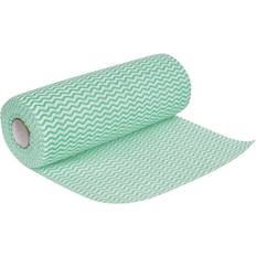 Groen Afwasdoeken Non Woven Cloths Pack