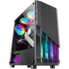 Mars Gaming MC-X2