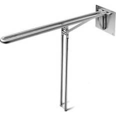 D-Line Handicapstøtte DIN Standard 850 mm