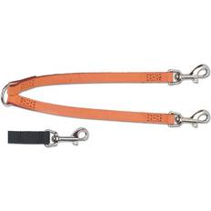 Pets Ancol Nylon Couple Collar