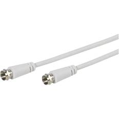 Kabler Vivanco 3m Receiver Connection Cable 3 m
