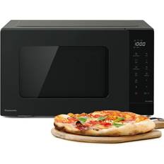 Panasonic Forni a Microonde Panasonic NN-K36NBMEPG 900 W 24 L Nero