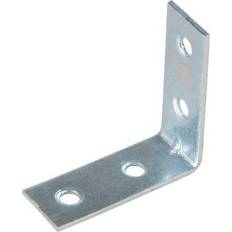 670189 Corner Braces 40x1.6x16mm 10pk