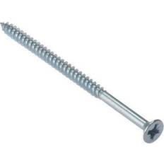 Forgefix FORDWS75 Drywall Screw