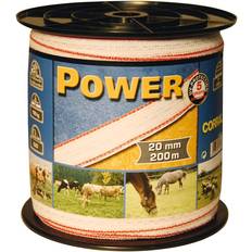 Classic Fencing Tape 200M X 10Mm