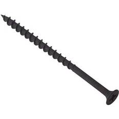 Forgefix DWS32BP 3.5x32mm 1000pcs