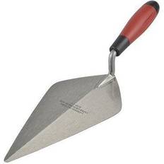 Ragni Soft Grip Handle 11in Trowel