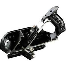 Høvle Stanley Tools Nr. 78 Bænkhøvl