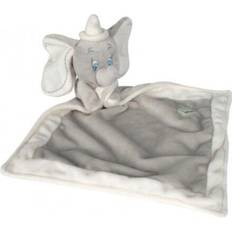 Dumbo gosedjur Disney 5871949 gosedjur Dumbo