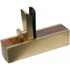 Planes Silverline Mini Scraper mini Bench Plane