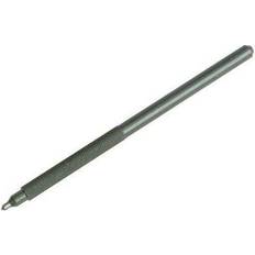 Filler Tools Vitrex 102075 Tile Scribe Trowel