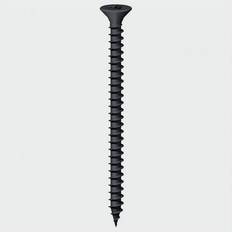 Building Materials Timco Classic Multi-Purpose Screws PZ Double