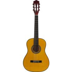 Music Alley MA34-N