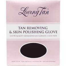 Applicatori Autoabbronzanti Loving Tan Polishing Glove