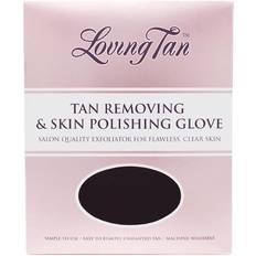 Removing Glove 1 stk