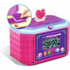 Lys Rangler Vtech Jewelry box Ma Boite Ã Bijoux (FR)