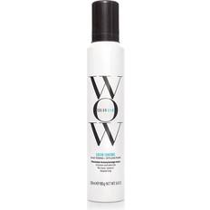 Joico moisture recovery Joico Moisture Recovery Conditioner