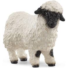 Speelfiguren Schleich Valais Blacknose Sheep 13965