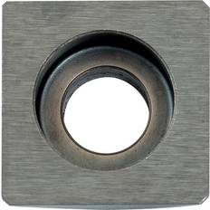 Coltelli da cucina Metabo Høvlkniv 631041000 1 stk [Ukendt]